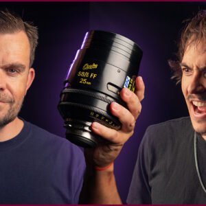 MasterClass Formatos | Ignacio Aguilar